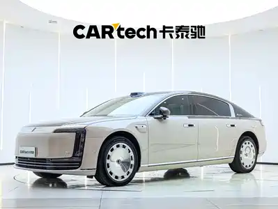 Zunjie S800 2025