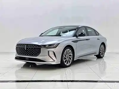 Lincoln Z 2024