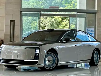 Zunjie S800 2025