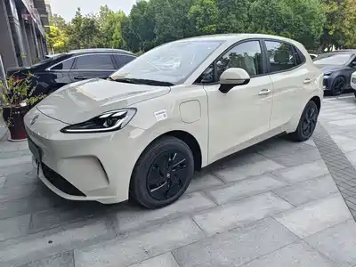 MG MG4 EV 2026