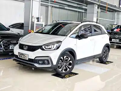 Honda LIFE 2021