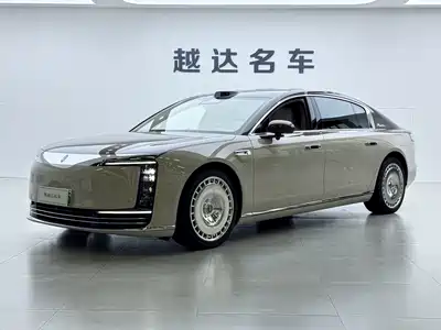 Zunjie S800 2025