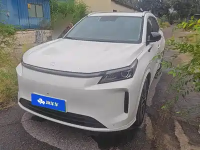 Landian E5 PLUS 2024