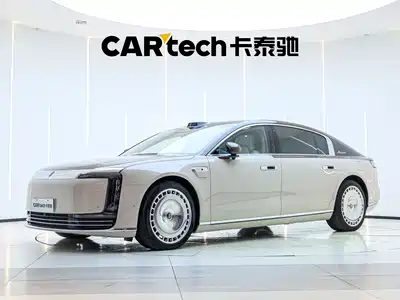 Zunjie S800 2026