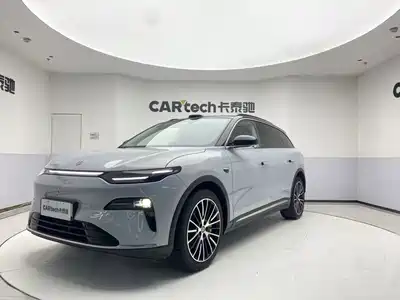 Leapmotor C11 2025