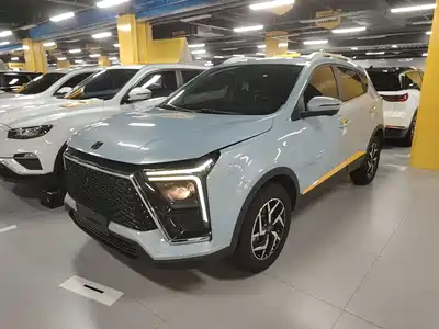 Sehol X6 2023