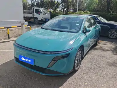 Nissan N6 2026