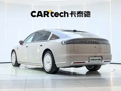 Zunjie S800 2026
