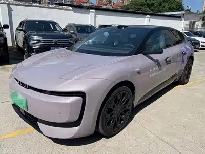 Audi E5 Sportback 2025