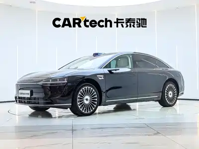 Xiangjie S9 2025
