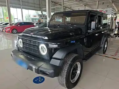 212 T01 2025