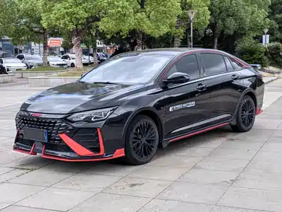Dongfeng Aeolus Yixuan MAX 2022
