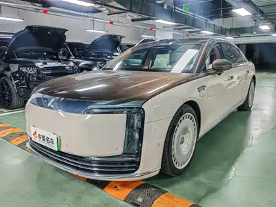 Zunjie S800 2025