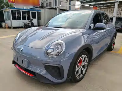 Ora Good Cat GT 2023