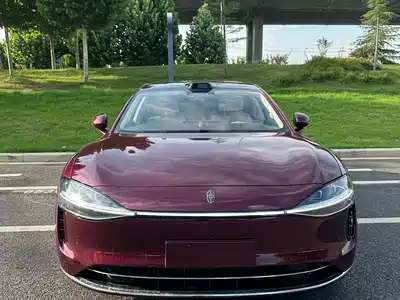 Xiangjie S9T 2025