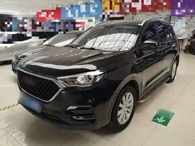Sinotruk VGV VGV U70 2020