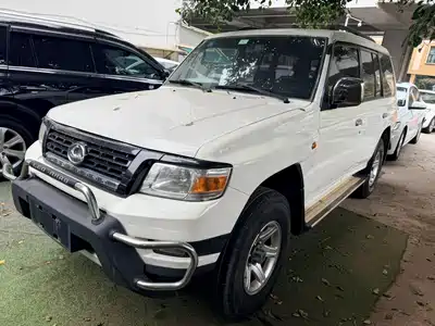 Leopaard Liebao Q6 2016