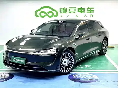 Xiangjie S9T 2026