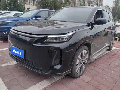 Landian E5 PLUS 2025