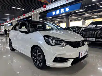 Honda LIFE 2022
