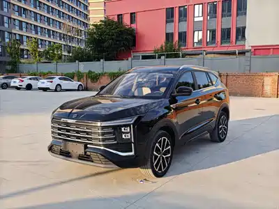 Sehol X8 PLUS 2023