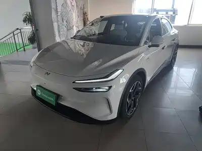 Ledao L60 2025