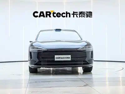 Xiangjie S9 2025