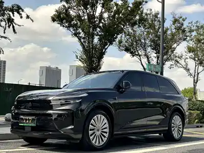Ledao L90 2025