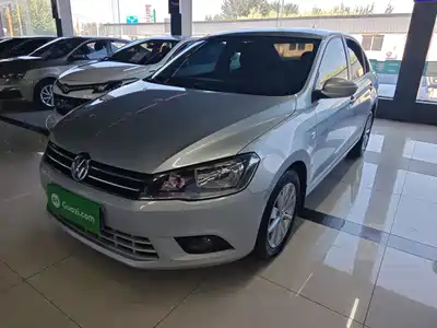 Volkswagen Jetta 2015