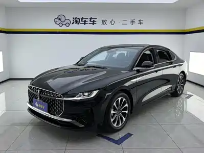 Lincoln Z 2024