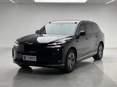 Ledao L90 2026