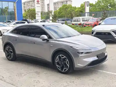 Ledao L60 2024