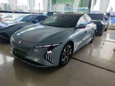 Dongfeng Fengxing Stellar S7 2026