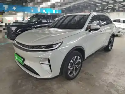 Haval Xiaolong MAX 2025