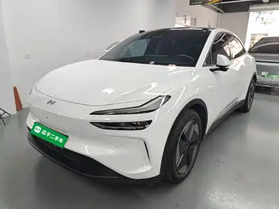 Ledao L60 2024