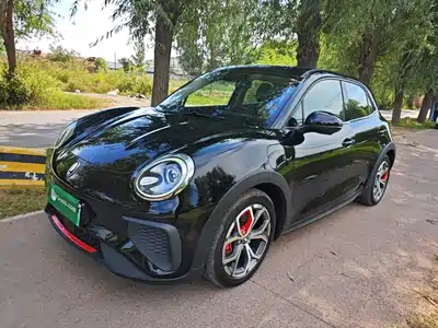 Ora Good Cat GT 2022