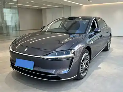 Xiangjie S9T 2025