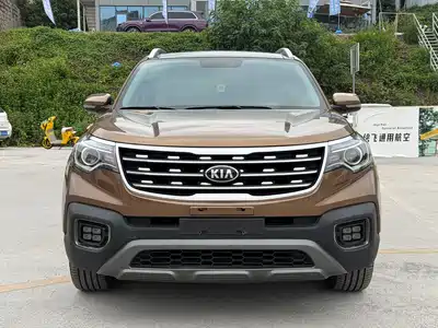 Kia Sportage 2020