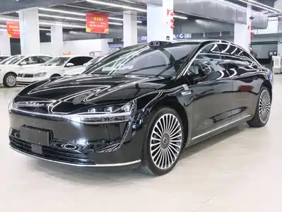 Xiangjie S9 2025