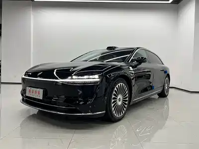 Xiangjie S9T 2026