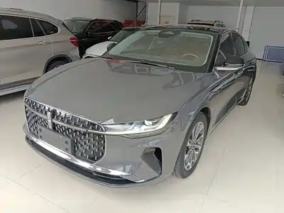 Lincoln Z 2022