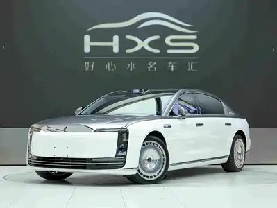 Zunjie S800 2025
