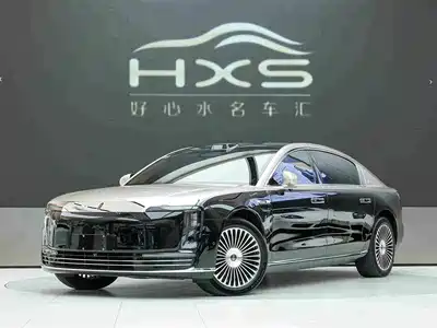 Zunjie S800 2026