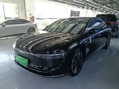 Xiangjie S9 2025