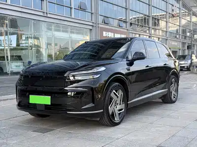Ledao L90 2025