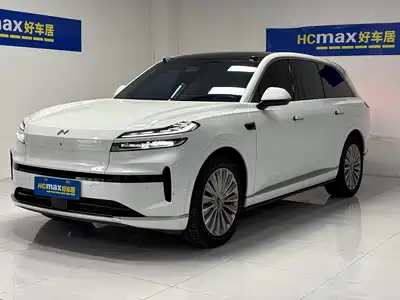 Ledao L90 2025