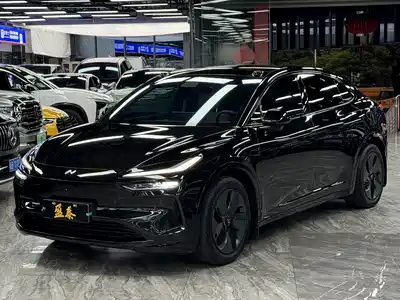 Ledao L60 2025