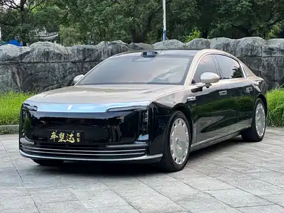 Zunjie S800 2026