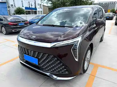 Buick Century 2024