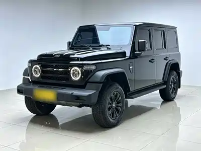 212 T01 2026